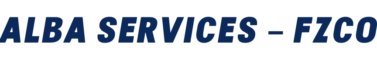 albaservices.ae